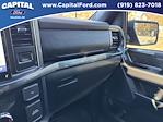 2023 Ford F-150 SuperCrew Cab 4WD Pickup for sale #AB62393 - photo 26