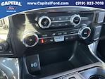 2023 Ford F-150 SuperCrew Cab 4WD Pickup for sale #AB62393 - photo 28