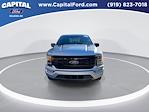 2023 Ford F-150 SuperCrew Cab 4WD Pickup for sale #AB62393 - photo 4