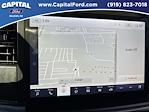 2023 Ford F-150 SuperCrew Cab 4WD Pickup for sale #AB62393 - photo 31