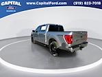 2023 Ford F-150 SuperCrew Cab 4WD Pickup for sale #AB62393 - photo 2