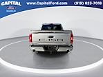 2023 Ford F-150 SuperCrew Cab 4WD Pickup for sale #AB62393 - photo 7
