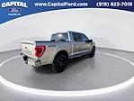 2023 Ford F-150 SuperCrew Cab 4WD Pickup for sale #AB62393 - photo 8