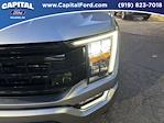 2023 Ford F-150 SuperCrew Cab 4WD Pickup for sale #AB62420 - photo 11