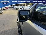 2023 Ford F-150 SuperCrew Cab 4WD Pickup for sale #AB62420 - photo 12
