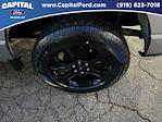 2023 Ford F-150 SuperCrew Cab 4WD Pickup for sale #AB62420 - photo 13