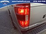 2023 Ford F-150 SuperCrew Cab 4WD Pickup for sale #AB62420 - photo 15