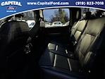 2023 Ford F-150 SuperCrew Cab 4WD Pickup for sale #AB62420 - photo 16