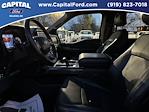 2023 Ford F-150 SuperCrew Cab 4WD Pickup for sale #AB62420 - photo 17