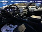 2023 Ford F-150 SuperCrew Cab 4WD Pickup for sale #AB62420 - photo 18