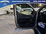 2023 Ford F-150 SuperCrew Cab 4WD Pickup for sale #AB62420 - photo 19