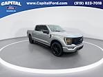 2023 Ford F-150 SuperCrew Cab 4WD Pickup for sale #AB62420 - photo 4