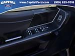 2023 Ford F-150 SuperCrew Cab 4WD Pickup for sale #AB62420 - photo 20