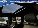 2023 Ford F-150 SuperCrew Cab 4WD Pickup for sale #AB62420 - photo 21