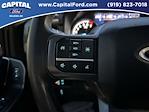 2023 Ford F-150 SuperCrew Cab 4WD Pickup for sale #AB62420 - photo 22