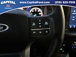 2023 Ford F-150 SuperCrew Cab 4WD Pickup for sale #AB62420 - photo 23