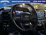2023 Ford F-150 SuperCrew Cab 4WD Pickup for sale #AB62420 - photo 24