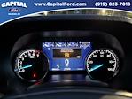 2023 Ford F-150 SuperCrew Cab 4WD Pickup for sale #AB62420 - photo 25
