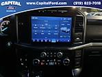 2023 Ford F-150 SuperCrew Cab 4WD Pickup for sale #AB62420 - photo 26
