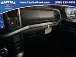 2023 Ford F-150 SuperCrew Cab 4WD Pickup for sale #AB62420 - photo 27