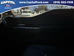 2023 Ford F-150 SuperCrew Cab 4WD Pickup for sale #AB62420 - photo 28