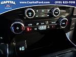 2023 Ford F-150 SuperCrew Cab 4WD Pickup for sale #AB62420 - photo 29
