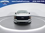 2023 Ford F-150 SuperCrew Cab 4WD Pickup for sale #AB62420 - photo 5