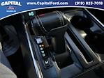 2023 Ford F-150 SuperCrew Cab 4WD Pickup for sale #AB62420 - photo 30