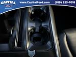 2023 Ford F-150 SuperCrew Cab 4WD Pickup for sale #AB62420 - photo 31