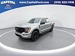 2023 Ford F-150 SuperCrew Cab 4WD Pickup for sale #AB62420 - photo 6