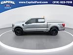 2023 Ford F-150 SuperCrew Cab 4WD Pickup for sale #AB62420 - photo 7