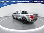 2023 Ford F-150 SuperCrew Cab 4WD Pickup for sale #AB62420 - photo 2