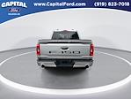 2023 Ford F-150 SuperCrew Cab 4WD Pickup for sale #AB62420 - photo 8