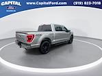 2023 Ford F-150 SuperCrew Cab 4WD Pickup for sale #AB62420 - photo 3