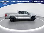 2023 Ford F-150 SuperCrew Cab 4WD Pickup for sale #AB62420 - photo 9