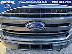 Used 2020 Ford F-150 XLT SuperCrew Cab for sale #AB62420A - photo 15