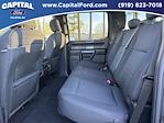 Used 2020 Ford F-150 XLT SuperCrew Cab for sale #AB62420A - photo 12