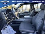 Used 2020 Ford F-150 XLT SuperCrew Cab for sale #AB62420A - photo 14