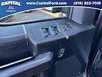 Used 2020 Ford F-150 XLT SuperCrew Cab for sale #AB62420A - photo 20