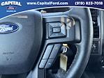 Used 2020 Ford F-150 XLT SuperCrew Cab for sale #AB62420A - photo 22