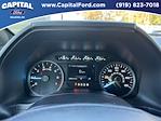 Used 2020 Ford F-150 XLT SuperCrew Cab for sale #AB62420A - photo 24
