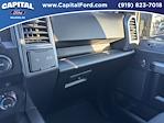 Used 2020 Ford F-150 XLT SuperCrew Cab for sale #AB62420A - photo 26