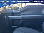 Used 2020 Ford F-150 XLT SuperCrew Cab for sale #AB62420A - photo 27