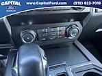 Used 2020 Ford F-150 XLT SuperCrew Cab for sale #AB62420A - photo 28