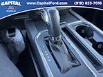 Used 2020 Ford F-150 XLT SuperCrew Cab for sale #AB62420A - photo 29