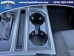 Used 2020 Ford F-150 XLT SuperCrew Cab for sale #AB62420A - photo 30