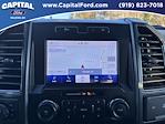 Used 2020 Ford F-150 XLT SuperCrew Cab for sale #AB62420A - photo 31