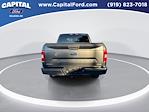 Used 2020 Ford F-150 XLT SuperCrew Cab for sale #AB62420A - photo 9