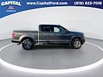 Used 2020 Ford F-150 XLT SuperCrew Cab for sale #AB62420A - photo 13