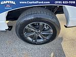 2023 Ford F-150 SuperCrew Cab 4WD Pickup for sale #AB62426 - photo 13